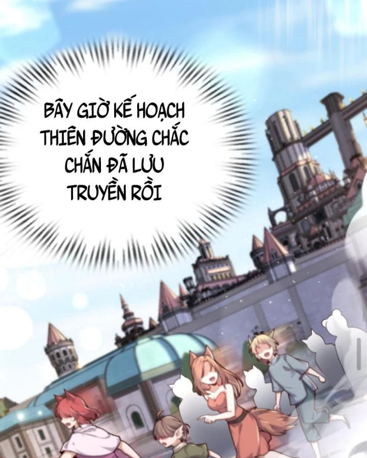 Cả Server Đều Muốn Ám Sát Ta Chapter 72 - 46