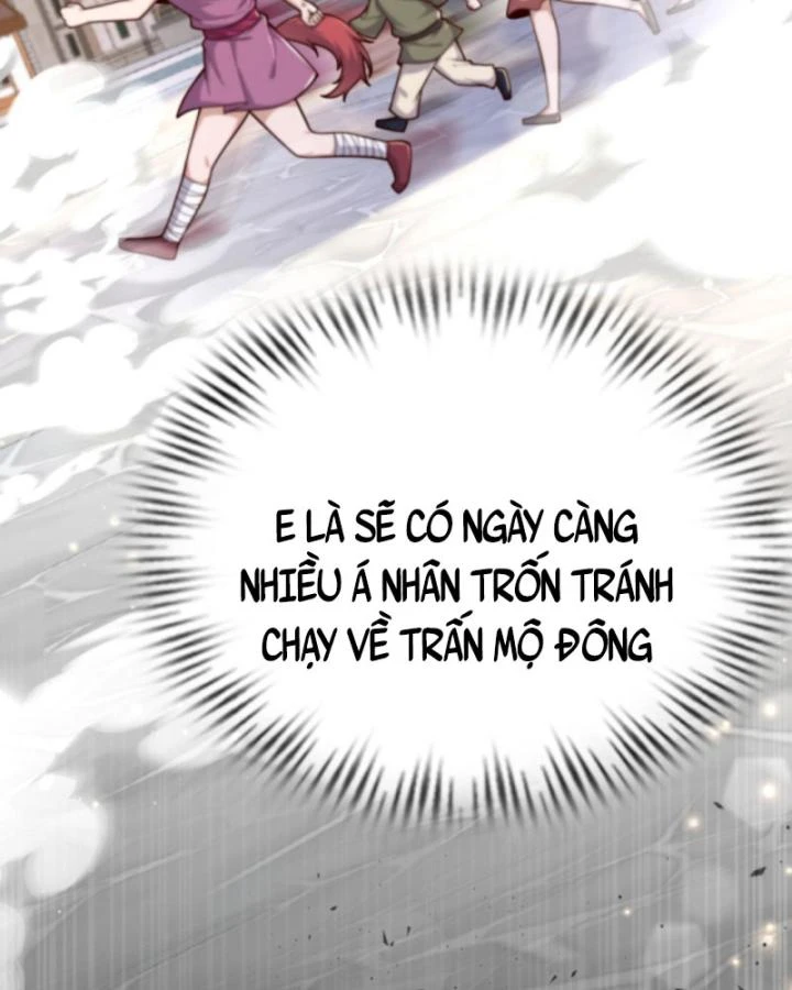 Cả Server Đều Muốn Ám Sát Ta Chapter 72 - 47