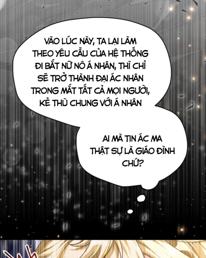 Cả Server Đều Muốn Ám Sát Ta Chapter 72 - 48