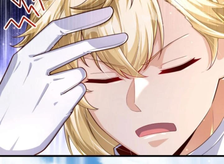 Cả Server Đều Muốn Ám Sát Ta Chapter 72 - 49