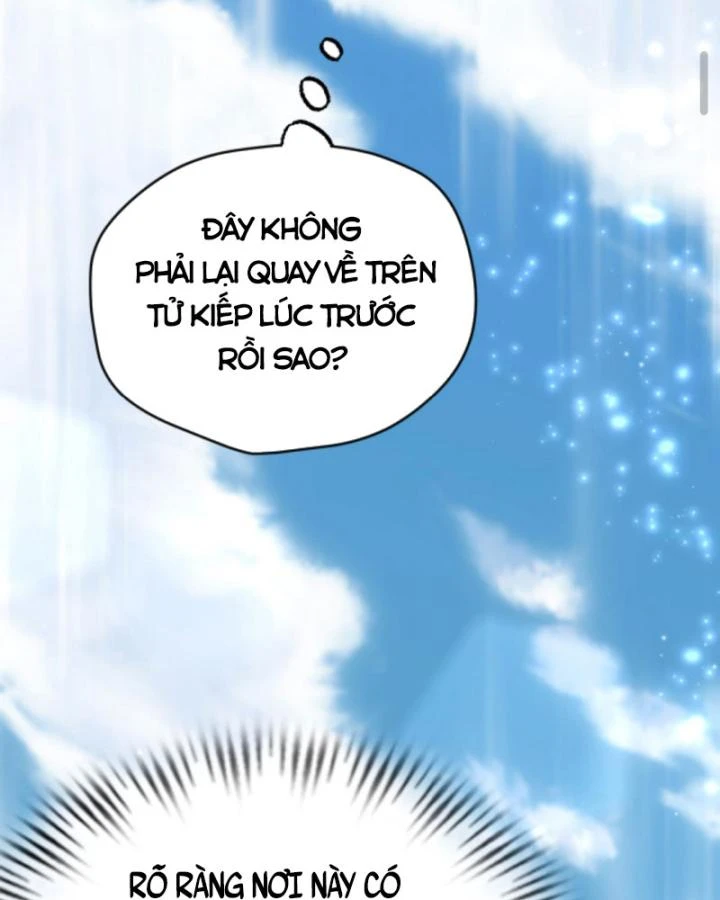 Cả Server Đều Muốn Ám Sát Ta Chapter 72 - 50