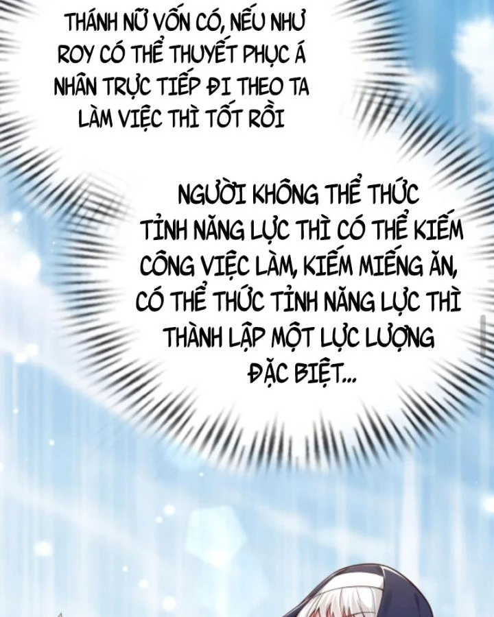 Cả Server Đều Muốn Ám Sát Ta Chapter 72 - 51