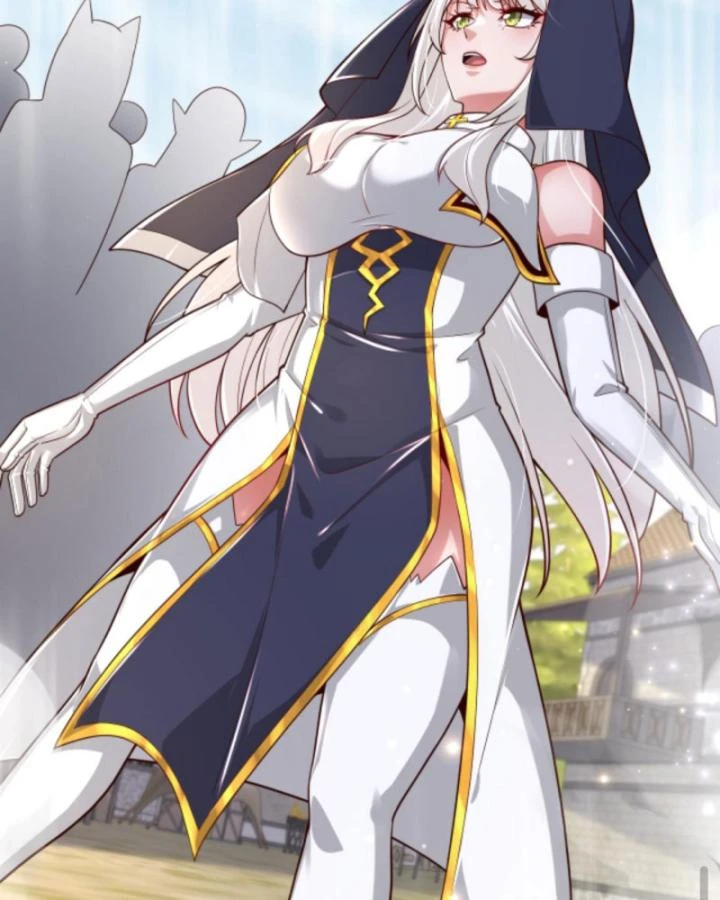 Cả Server Đều Muốn Ám Sát Ta Chapter 72 - 52