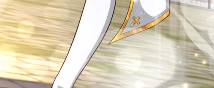 Cả Server Đều Muốn Ám Sát Ta Chapter 72 - 53