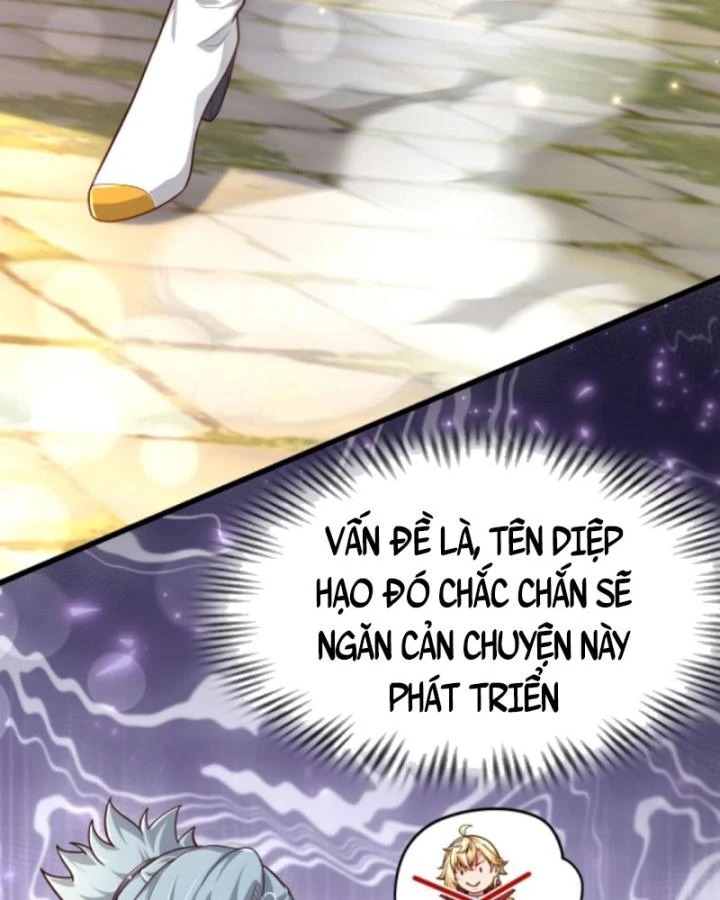 Cả Server Đều Muốn Ám Sát Ta Chapter 72 - 54