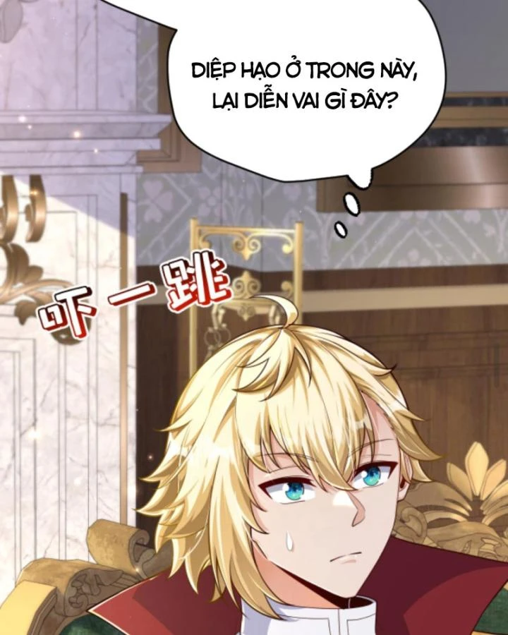 Cả Server Đều Muốn Ám Sát Ta Chapter 72 - 56