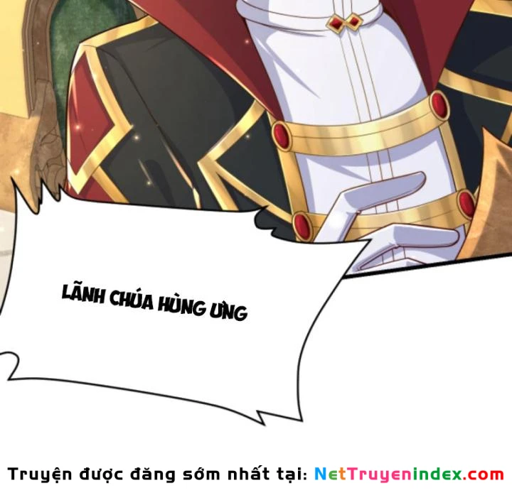 Cả Server Đều Muốn Ám Sát Ta Chapter 72 - 57