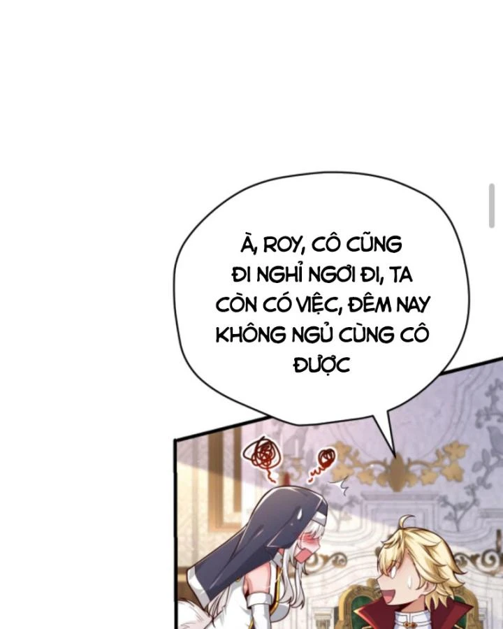 Cả Server Đều Muốn Ám Sát Ta Chapter 72 - 58