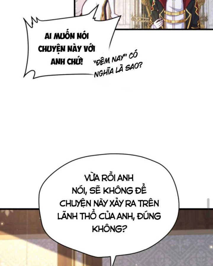 Cả Server Đều Muốn Ám Sát Ta Chapter 72 - 59