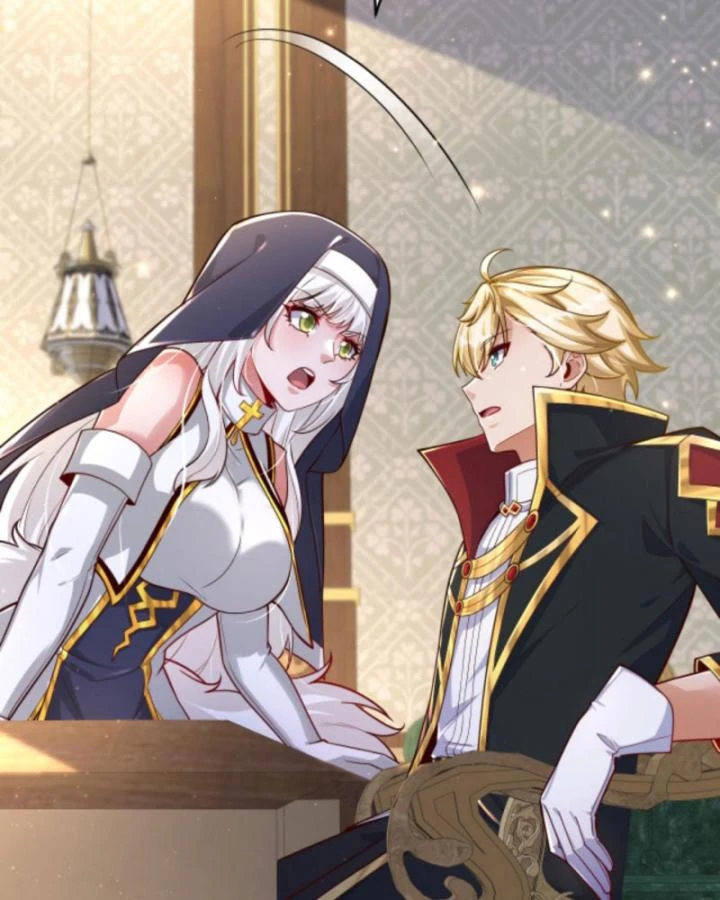 Cả Server Đều Muốn Ám Sát Ta Chapter 72 - 60