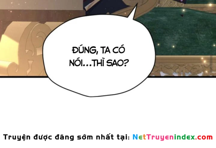 Cả Server Đều Muốn Ám Sát Ta Chapter 72 - 61