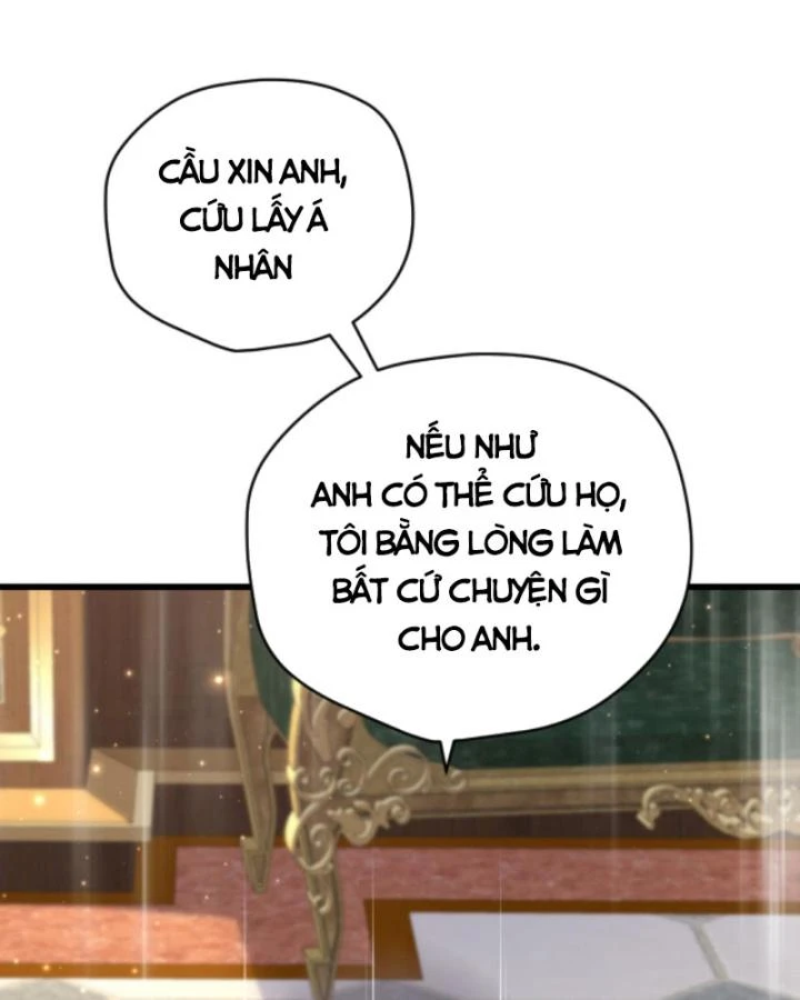 Cả Server Đều Muốn Ám Sát Ta Chapter 72 - 62