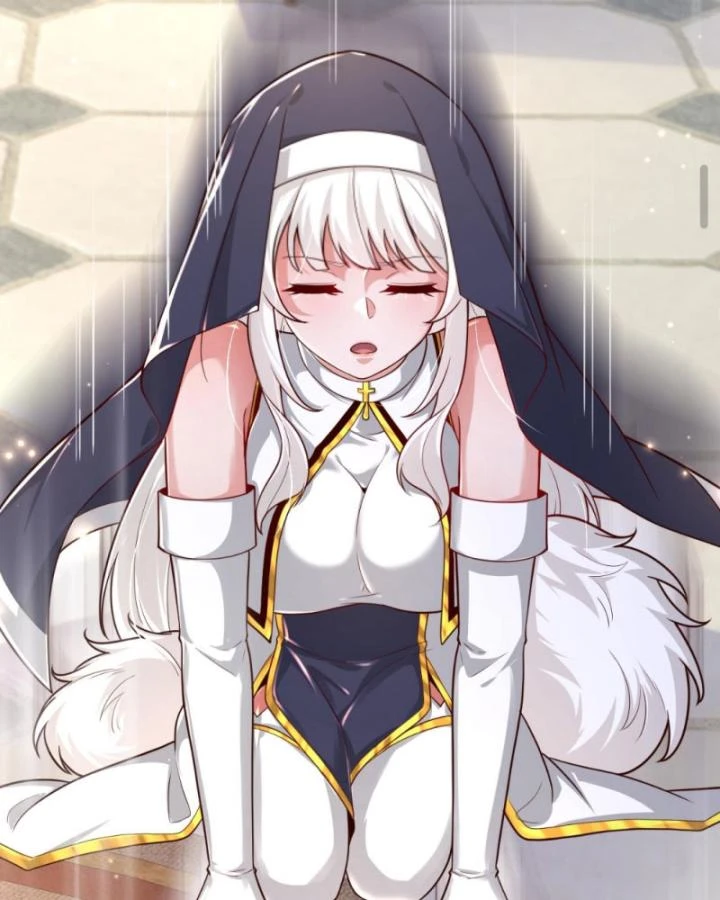 Cả Server Đều Muốn Ám Sát Ta Chapter 72 - 63