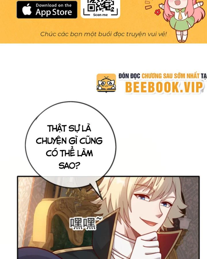 Cả Server Đều Muốn Ám Sát Ta Chapter 73 - 2