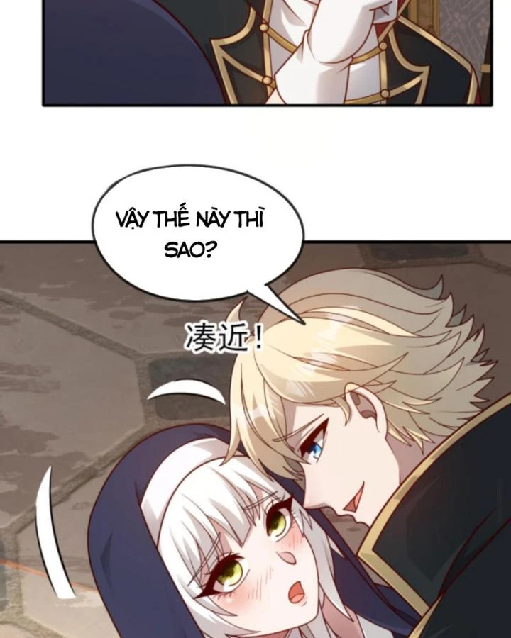 Cả Server Đều Muốn Ám Sát Ta Chapter 73 - 3