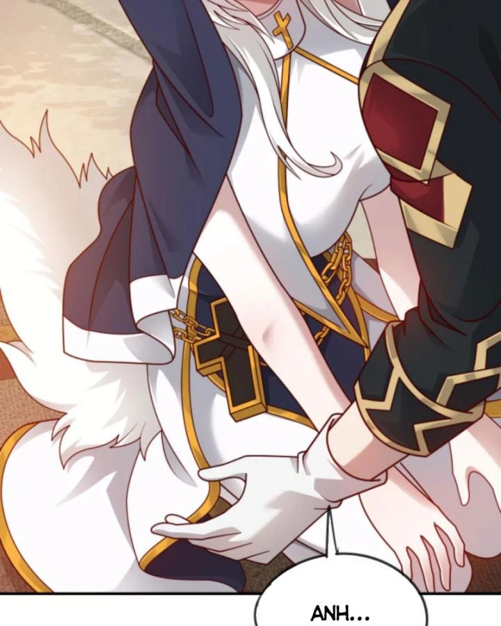 Cả Server Đều Muốn Ám Sát Ta Chapter 73 - 4