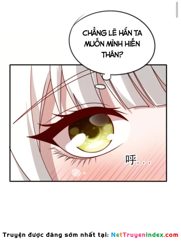 Cả Server Đều Muốn Ám Sát Ta Chapter 73 - 6
