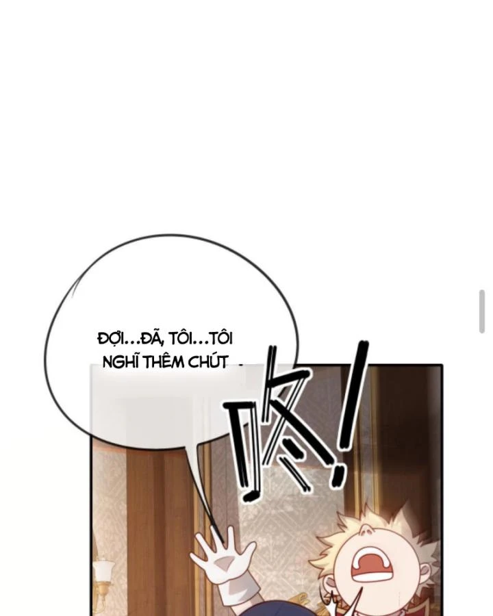 Cả Server Đều Muốn Ám Sát Ta Chapter 73 - 7