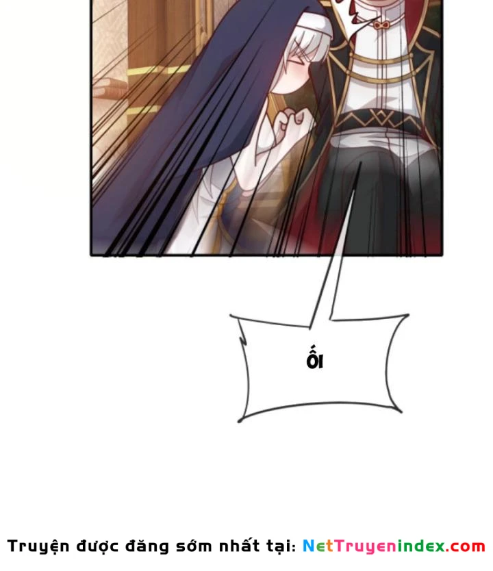 Cả Server Đều Muốn Ám Sát Ta Chapter 73 - 8