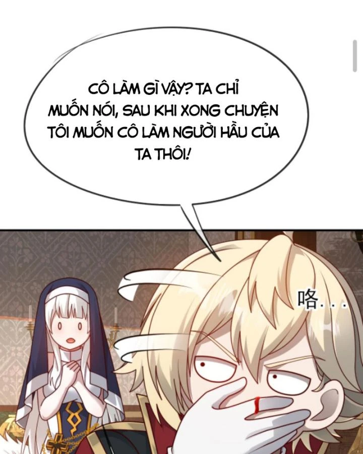 Cả Server Đều Muốn Ám Sát Ta Chapter 73 - 9