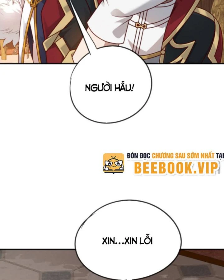 Cả Server Đều Muốn Ám Sát Ta Chapter 73 - 10