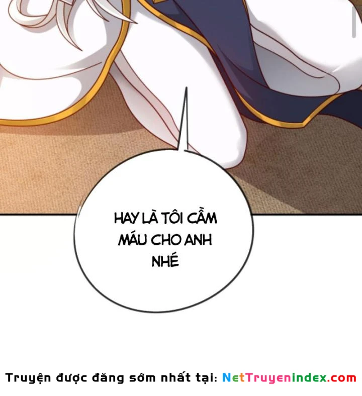 Cả Server Đều Muốn Ám Sát Ta Chapter 73 - 12