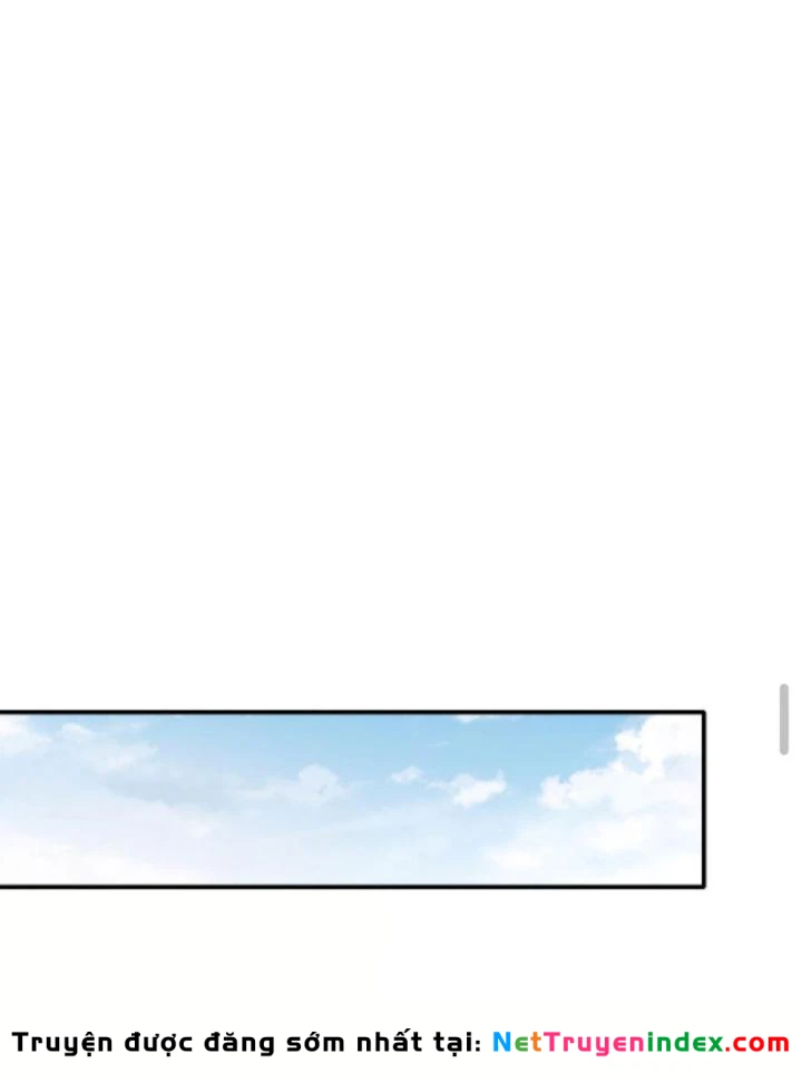 Cả Server Đều Muốn Ám Sát Ta Chapter 73 - 13