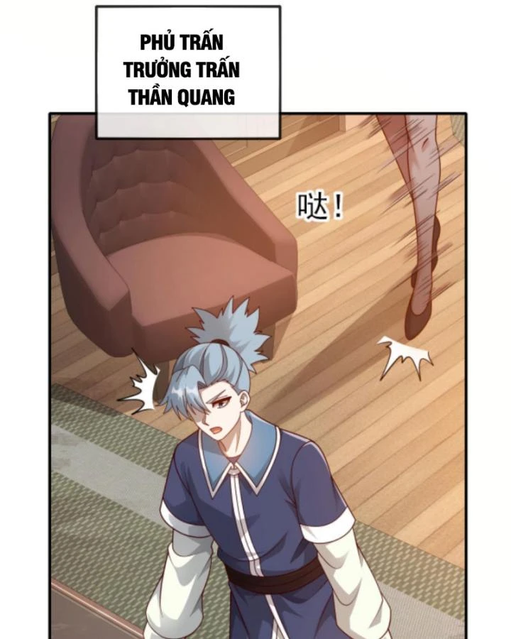 Cả Server Đều Muốn Ám Sát Ta Chapter 73 - 14