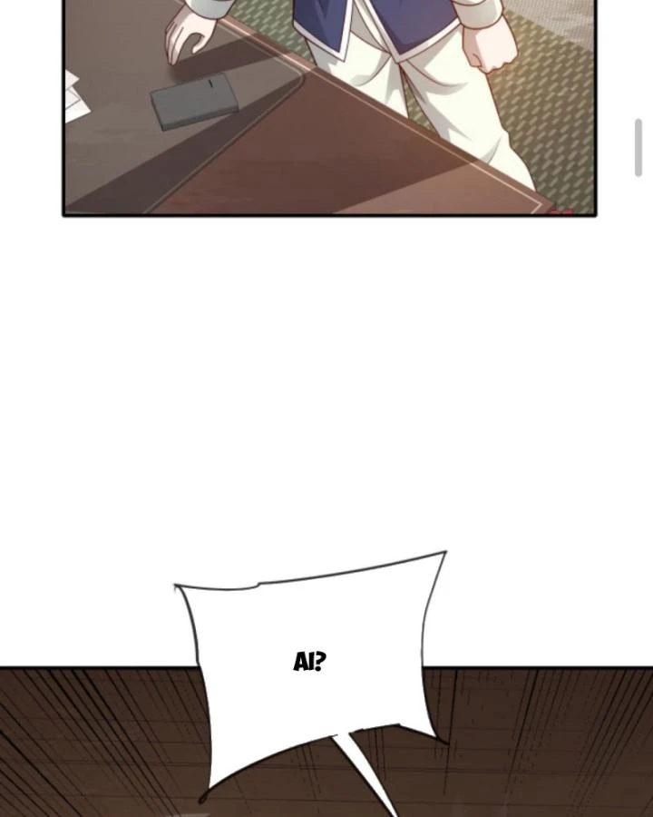 Cả Server Đều Muốn Ám Sát Ta Chapter 73 - 15