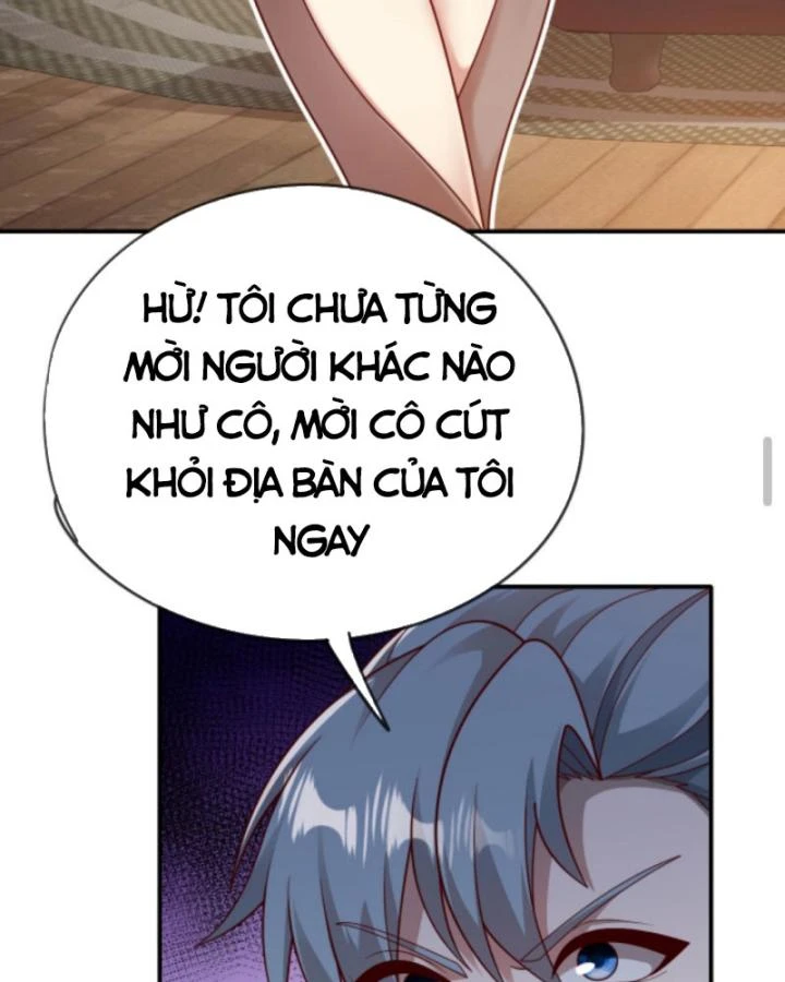 Cả Server Đều Muốn Ám Sát Ta Chapter 73 - 19