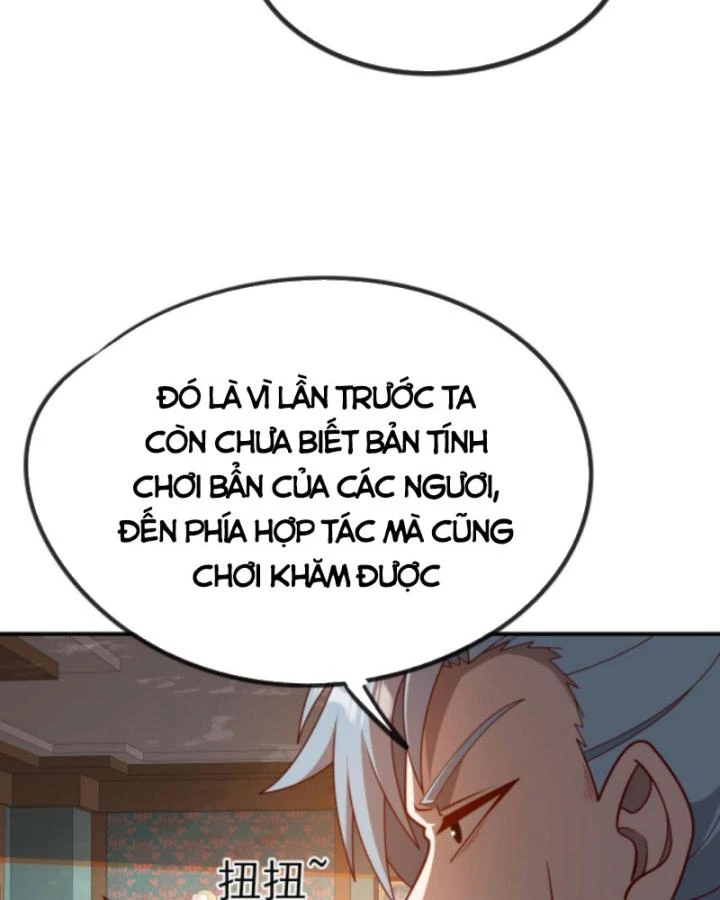 Cả Server Đều Muốn Ám Sát Ta Chapter 73 - 23