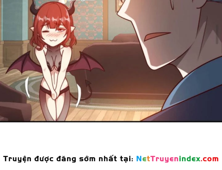 Cả Server Đều Muốn Ám Sát Ta Chapter 73 - 24