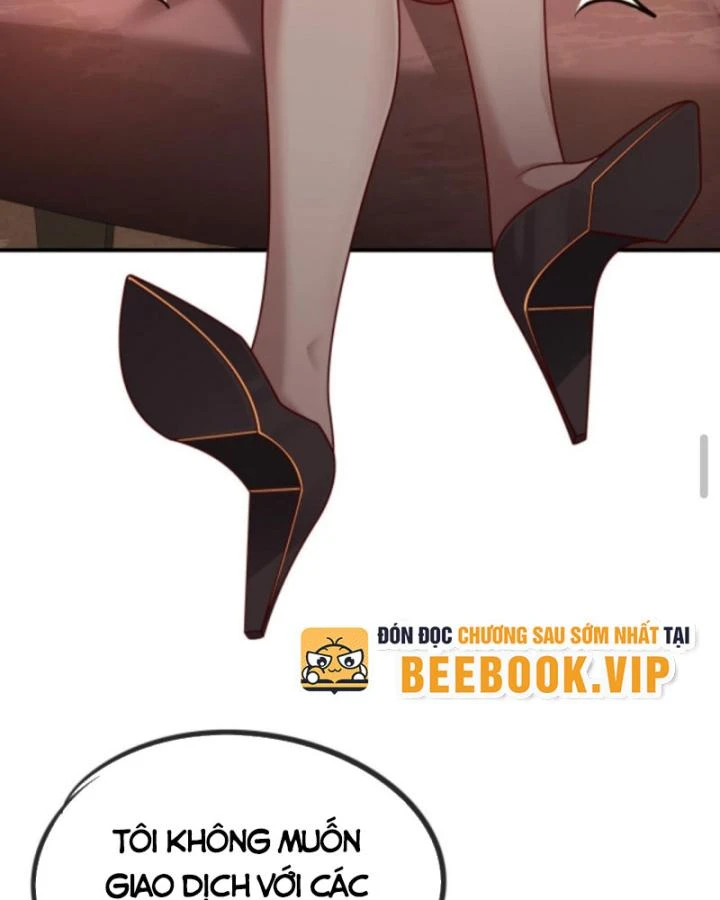 Cả Server Đều Muốn Ám Sát Ta Chapter 73 - 27