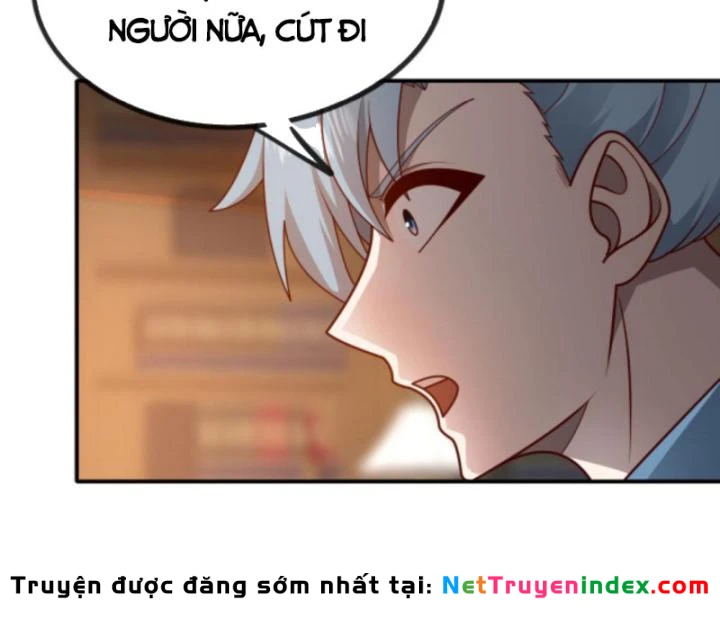 Cả Server Đều Muốn Ám Sát Ta Chapter 73 - 28