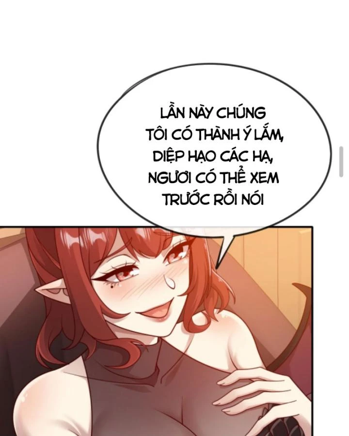 Cả Server Đều Muốn Ám Sát Ta Chapter 73 - 29