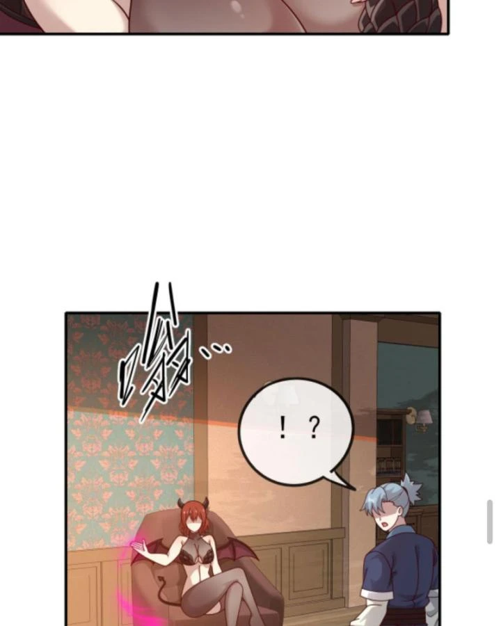 Cả Server Đều Muốn Ám Sát Ta Chapter 73 - 30