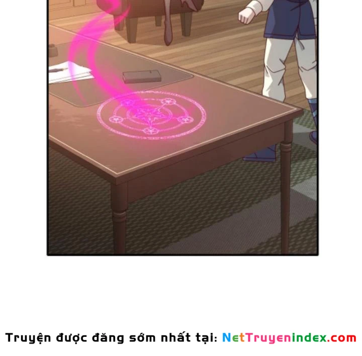 Cả Server Đều Muốn Ám Sát Ta Chapter 73 - 31