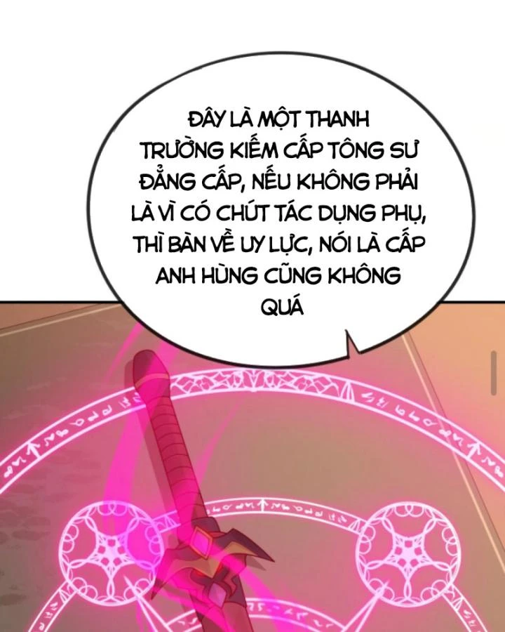 Cả Server Đều Muốn Ám Sát Ta Chapter 73 - 32