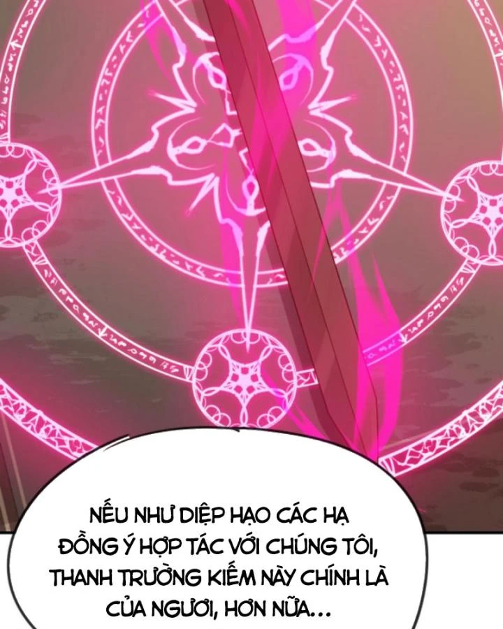 Cả Server Đều Muốn Ám Sát Ta Chapter 73 - 33