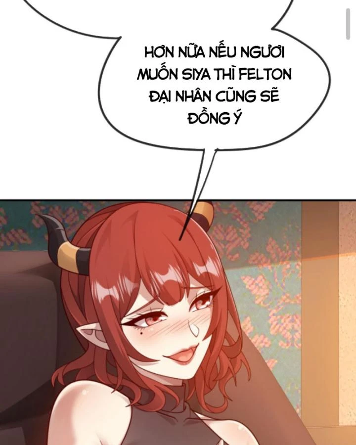 Cả Server Đều Muốn Ám Sát Ta Chapter 73 - 34