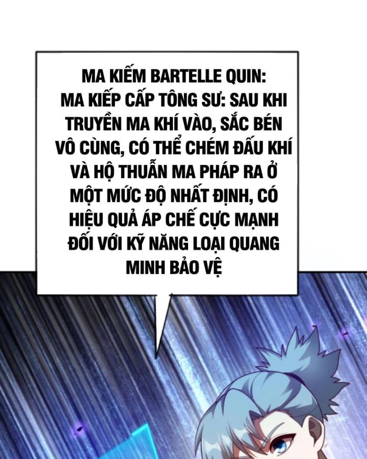 Cả Server Đều Muốn Ám Sát Ta Chapter 73 - 36