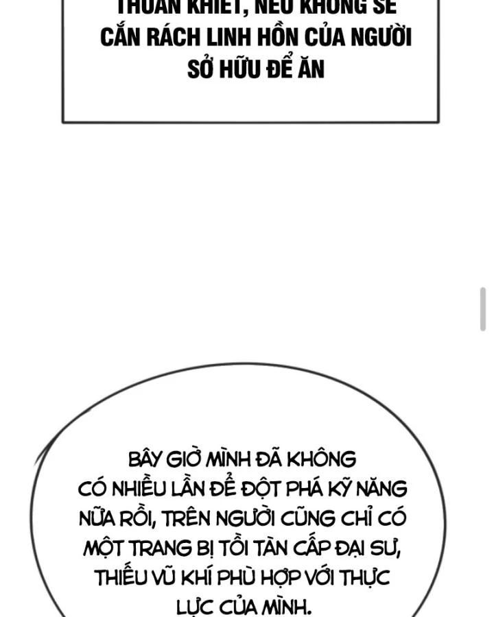 Cả Server Đều Muốn Ám Sát Ta Chapter 73 - 38