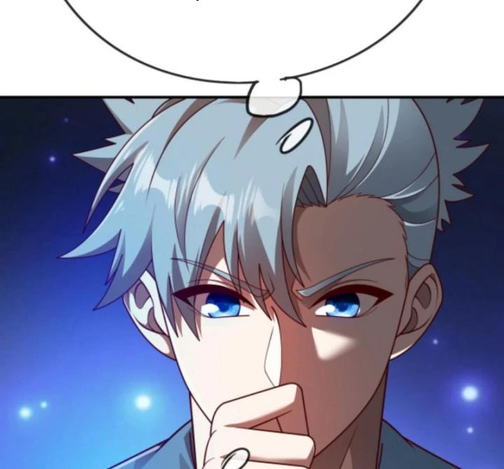 Cả Server Đều Muốn Ám Sát Ta Chapter 73 - 39