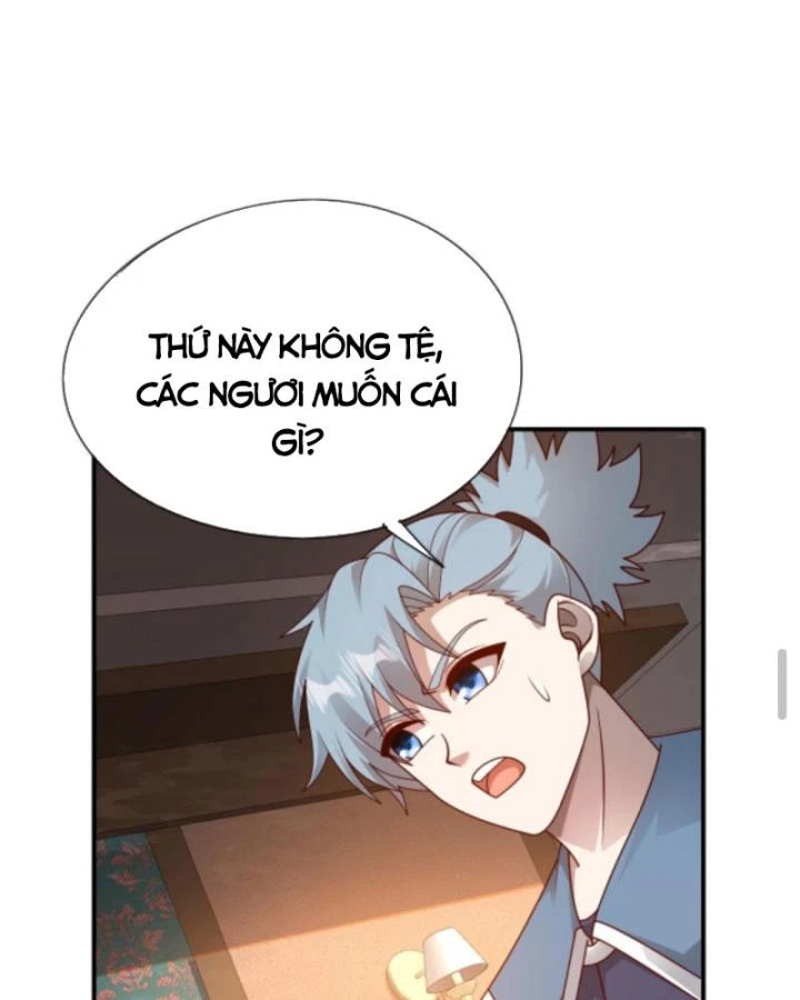 Cả Server Đều Muốn Ám Sát Ta Chapter 73 - 41