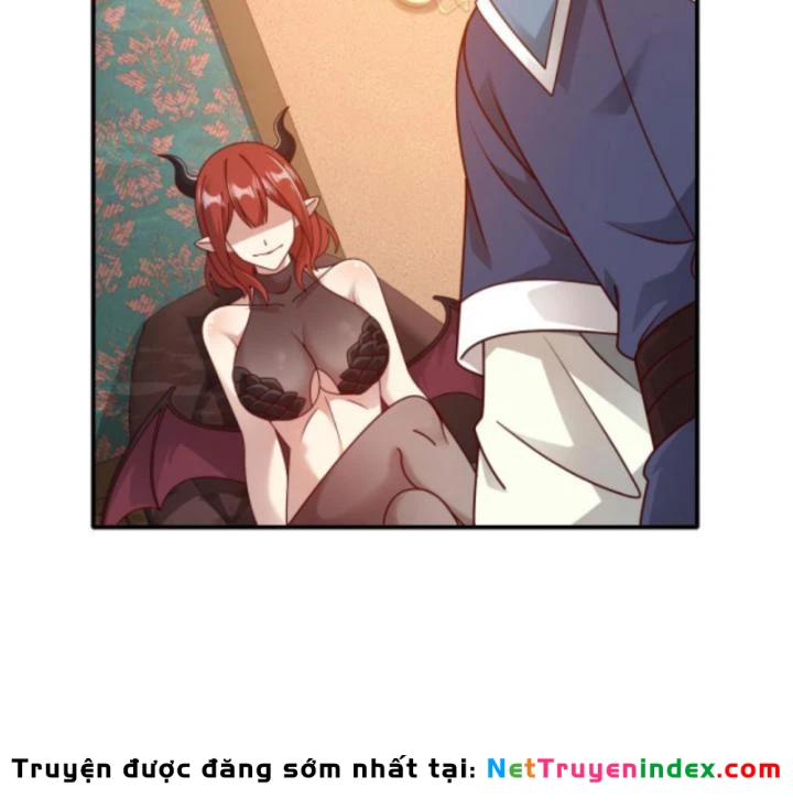 Cả Server Đều Muốn Ám Sát Ta Chapter 73 - 42