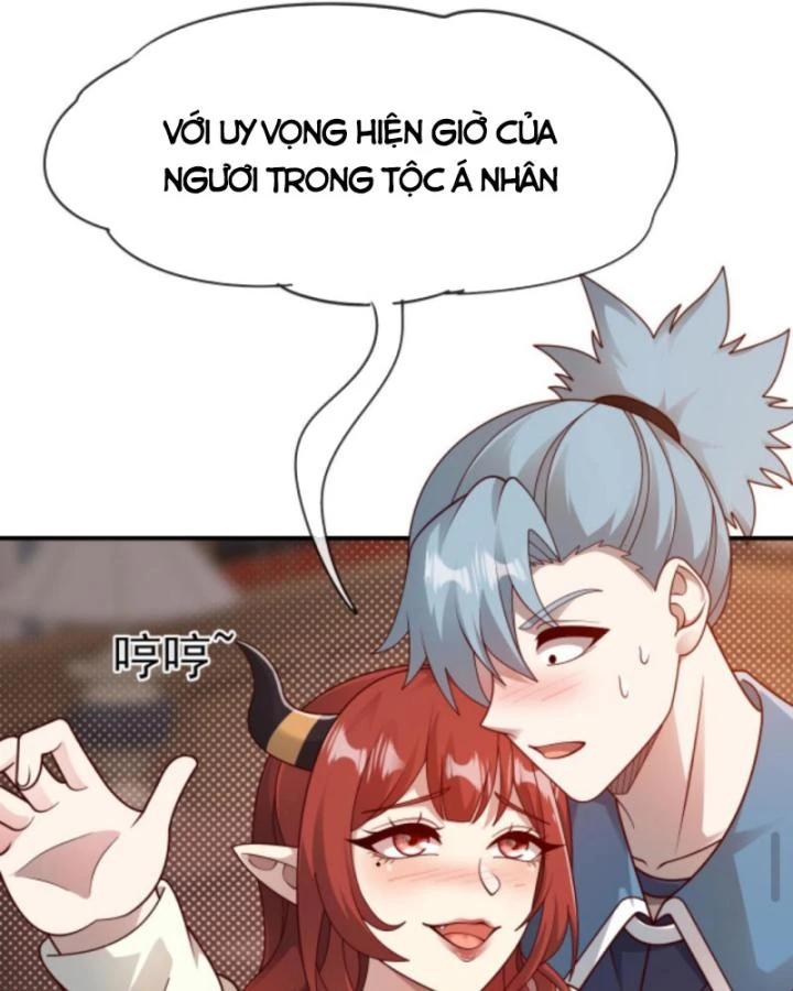 Cả Server Đều Muốn Ám Sát Ta Chapter 73 - 44