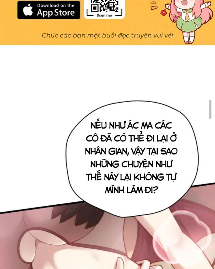 Cả Server Đều Muốn Ám Sát Ta Chapter 74 - 2