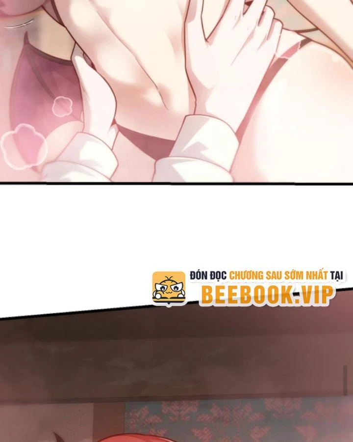 Cả Server Đều Muốn Ám Sát Ta Chapter 74 - 3