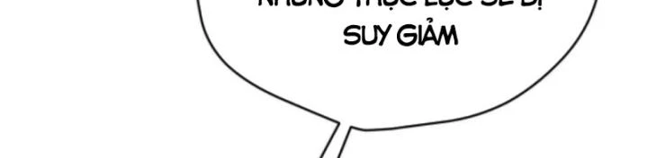 Cả Server Đều Muốn Ám Sát Ta Chapter 74 - 6