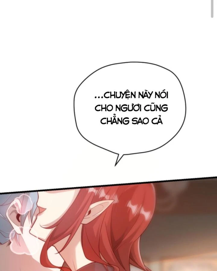 Cả Server Đều Muốn Ám Sát Ta Chapter 74 - 9